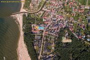 apartamentyrowy338