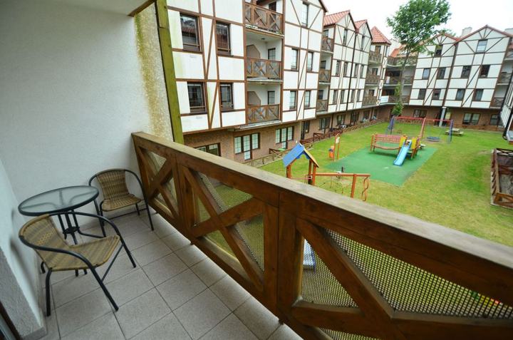 Apartament nr 10