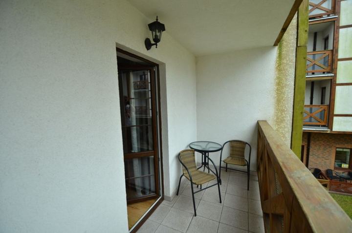 Apartament nr 10