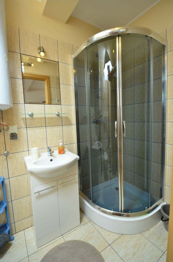 Apartament nr 10
