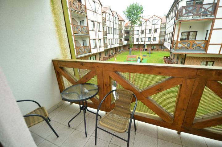 Apartament nr 10