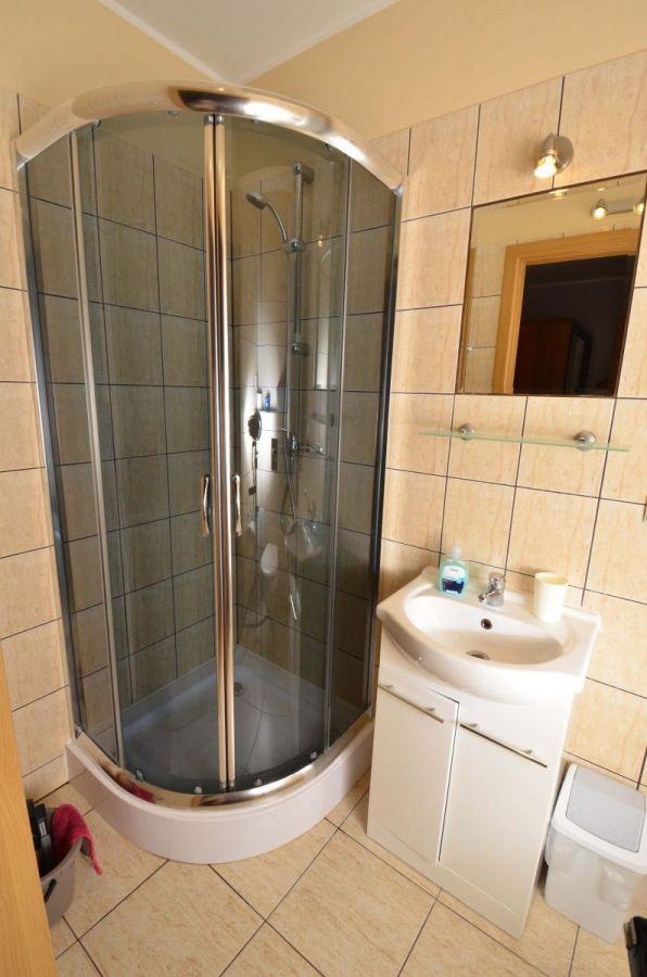 Apartament nr 11