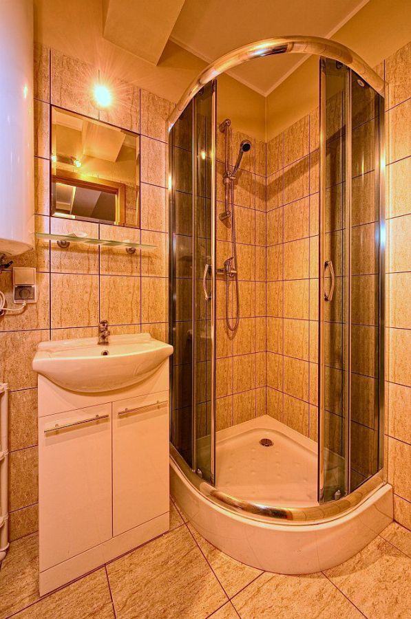 Apartament nr 12