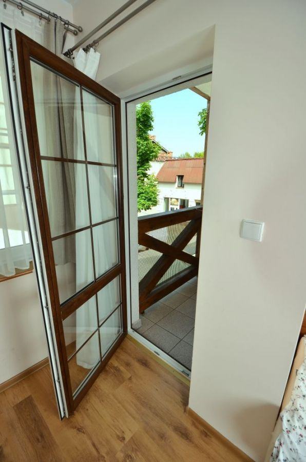 Apartament nr 2