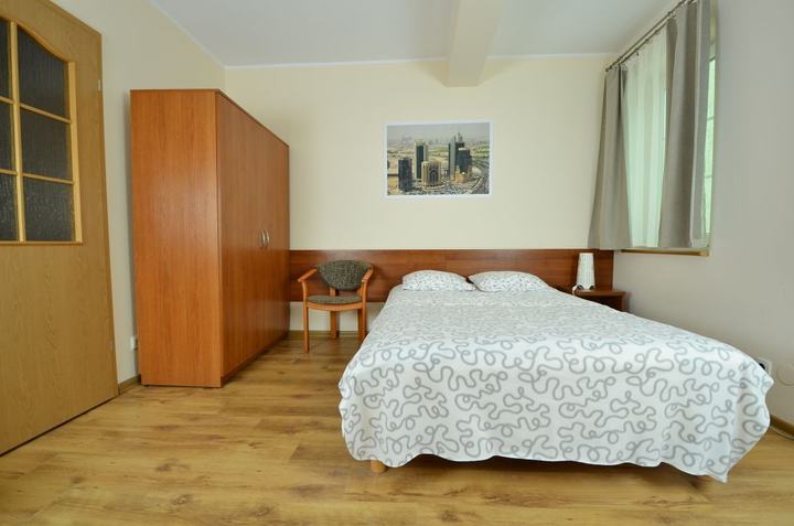 Apartament nr 2