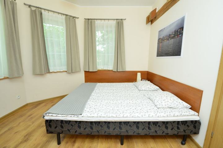 Apartament nr 3