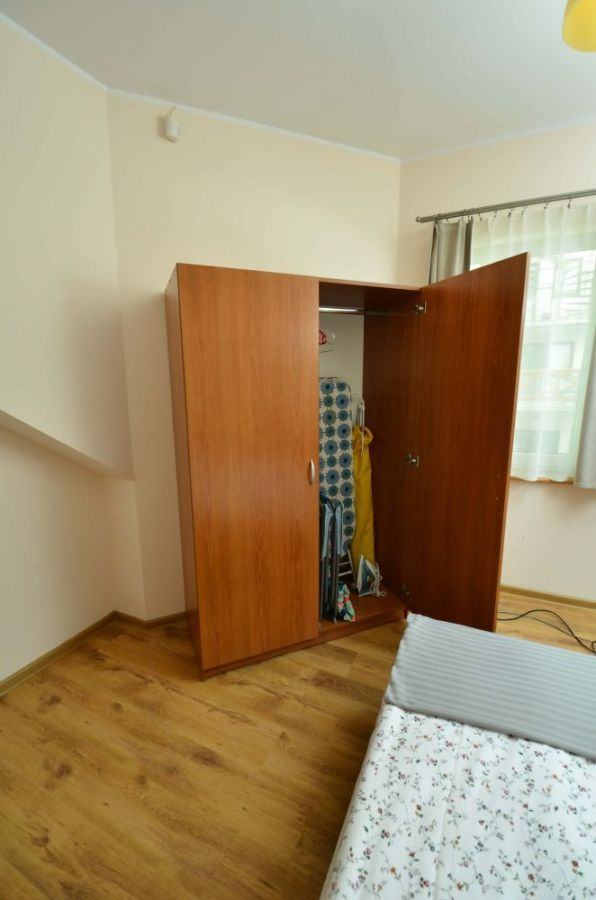 Apartament nr 3