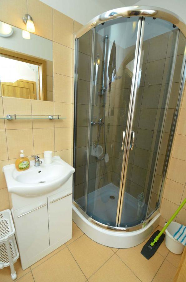 Apartament nr 4