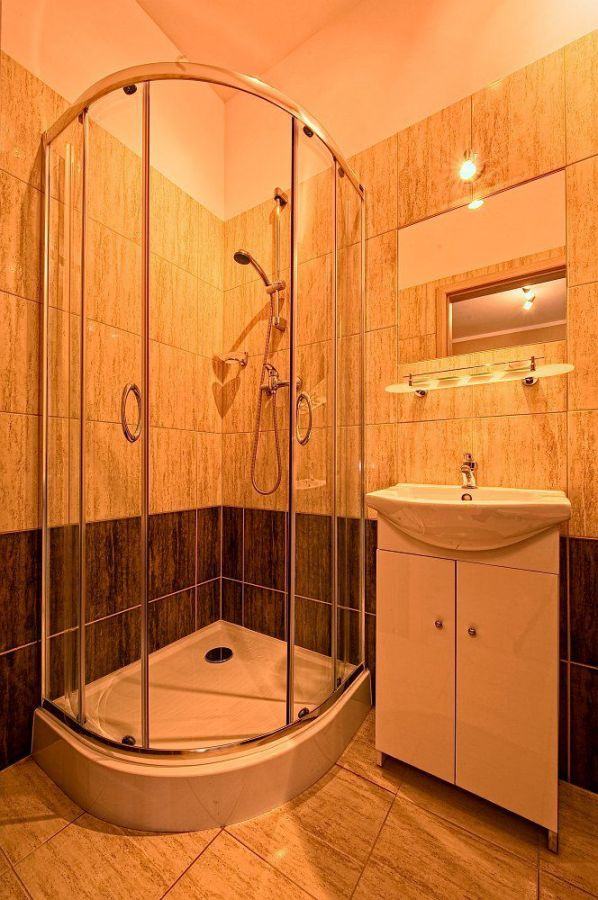 Apartament nr 5