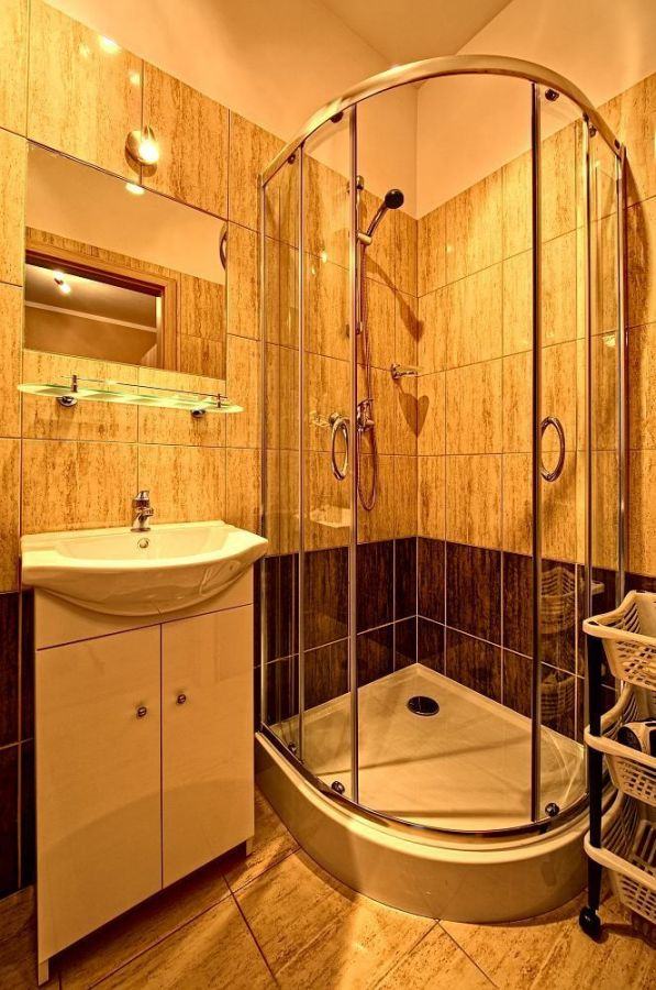 Apartament nr 6