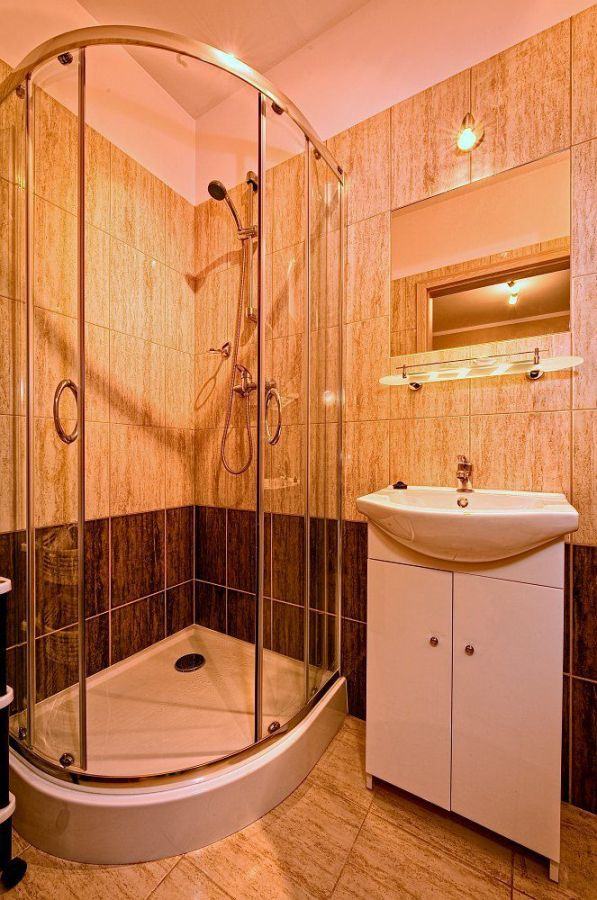 Apartament nr 7