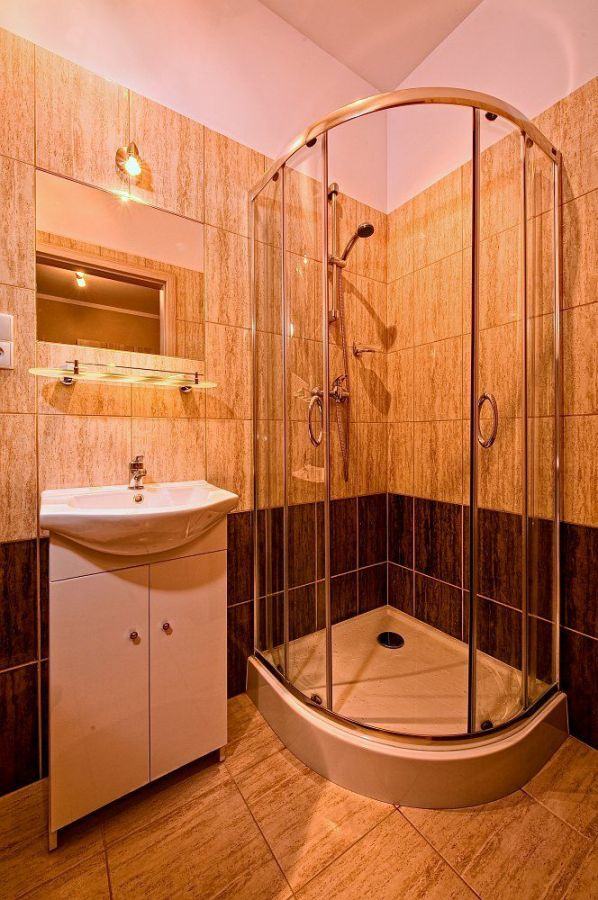 Apartament nr 8