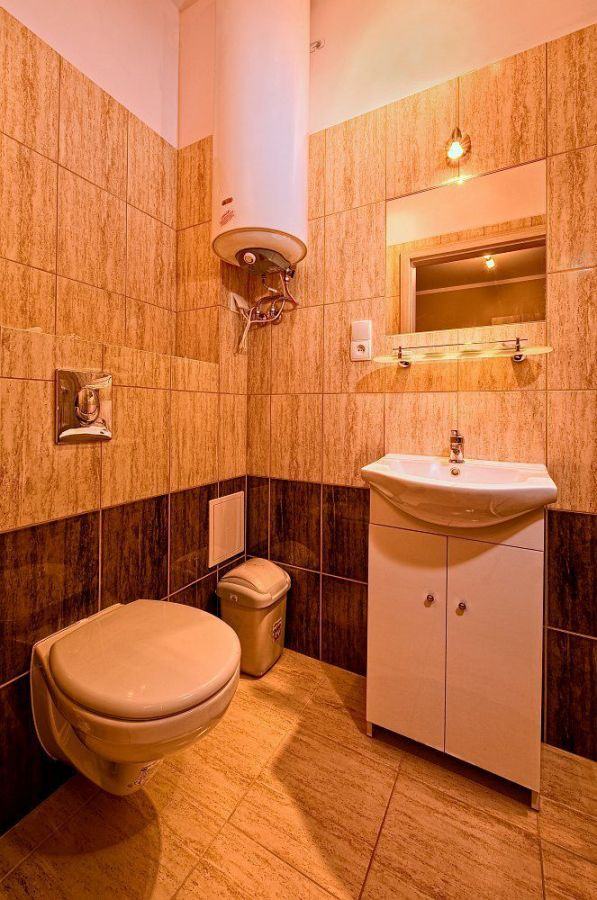 Apartament nr 8