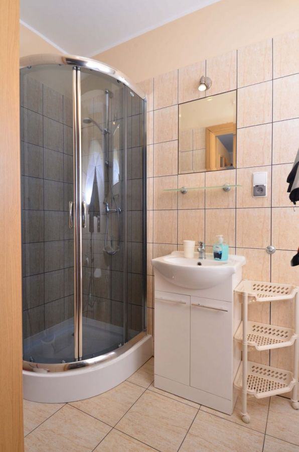 Apartament nr 9